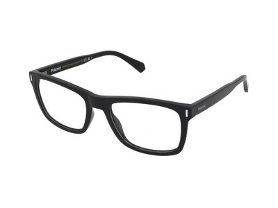 Brillen met correctie Polaroid PLD D512 807