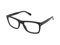 Brillen met correctie Polaroid PLD D512 807