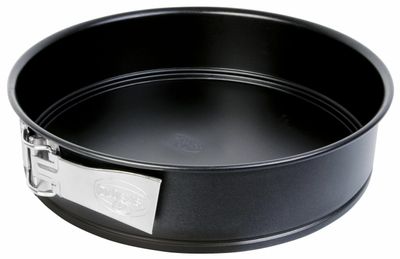 Dr. Oetker springvorm tradition 26cm