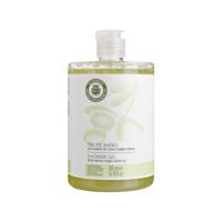 Douchegel La Chinata 500 ml
