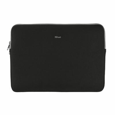 Hoes voor laptop en tablet Trust 21254 Zwart 11,6''