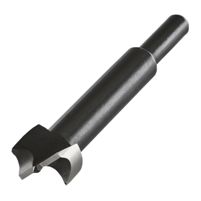 Wolfcraft Cilinderboor | WS | Ø20 x 90mm | 1 stuk - 3362000