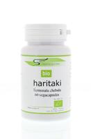 Surya Haritaki bio