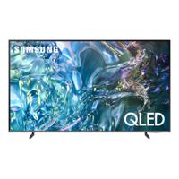 Samsung QE65Q68D (2024) - 65 inch - QLED TV - thumbnail