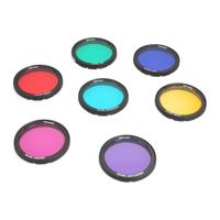 Profoto Profoto Clic Color Effects Kit