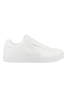 Skechers Eden LX - Top Grade 185000/W Wit maat