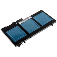 Green Cell 0VVXTW GC-DE117 Laptopaccu 11.1 V 2900 mAh Dell