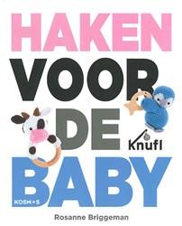 Haken Voor De Baby