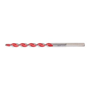 Milwaukee Steen en betonboor Bit 8x150 - 4932471183