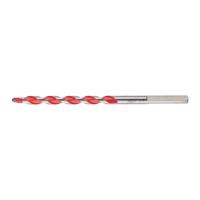 Milwaukee Steen en betonboor Bit 8x150 - 4932471183