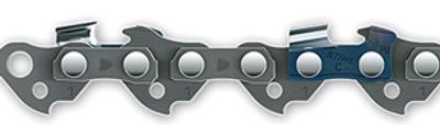 Stihl 71 PM3 Picco Micro Ketting | 60 schakels - 36700000060