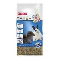 Beaphar Care+ konijn - thumbnail