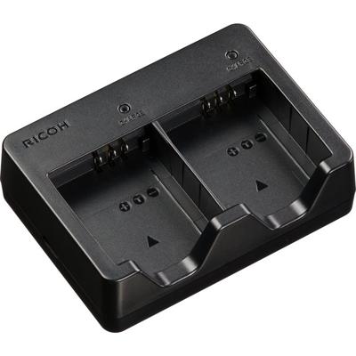 Ricoh Battery Charger BJ-12