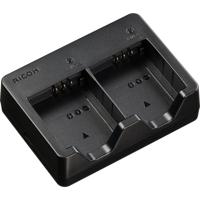Ricoh Battery Charger BJ-12