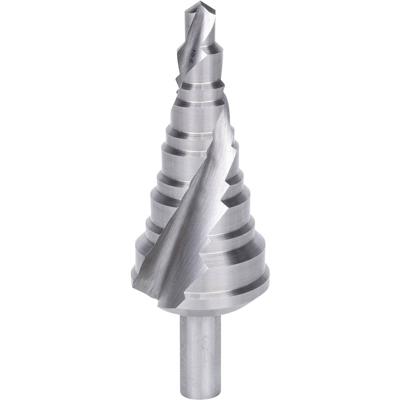 KS Tools 3302321 HSS Getrapte boor 7 - 32.5 mm 1 stuk(s)