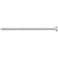 Fischer 562948 FPF II CTF 10,0 x 200 BC 50 Houtschroef 10 mm 200 mm TX Staal Galvanisch verzinkt 50 stuk(s)