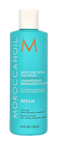Moroccanoil Moisture Repair Shampoo 250 ml