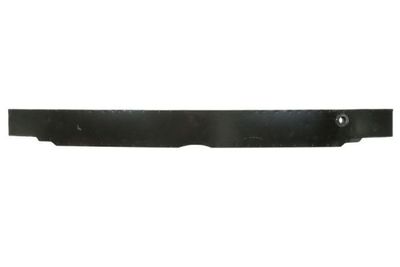 Drager, bumper 5502003507940P