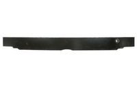 Drager, bumper 5502003507940P