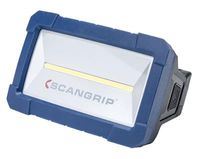 Scangrip Werklamp Star 1000 Lumen Scangrip Werklamp Star 1000 Lumen