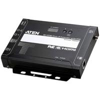 ATEN VE8952T 4K HDMI over IP zender met PoE - thumbnail