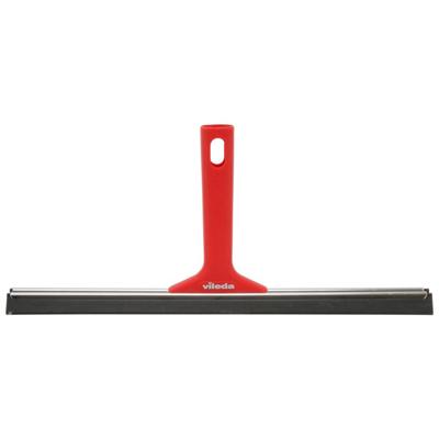 Vileda raamwisser 34 cm