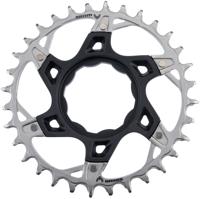 SRAM Chain ring xx eagle tr.e-mtb 32 teeth