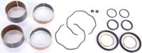 ALL BALLS Racing reparatieset voorvork fork repair kit abr 38-6058