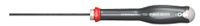 Facom Schroevendraaier Protwist 6 Kant 2.5X75 - ATWHH2.5X75 - ATWHH2.5X75 Facom Schroevendraaier Protwist 6 Kant 2.5X75 - ATWHH2.5X75 - ATWHH2.5X75