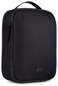 Case Logic Invigo Eco INVIAC103 Black apparatuurtas Opbergmap/sleeve Zwart