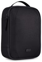 Case Logic Invigo Eco INVIAC103 Black apparatuurtas Opbergmap/sleeve Zwart - thumbnail