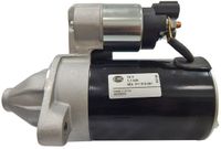 Startmotor / Starter 8ea 8EA011612261
