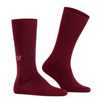 Falke Airport Rudolph Socks - thumbnail