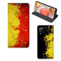 Samsung Galaxy A42 | Standcase | België