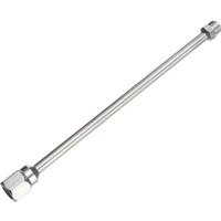 Estensione WAGNER HEA Control Pro 30 cm