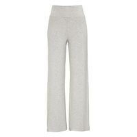 Damella Bamboo Lounge Pants - thumbnail