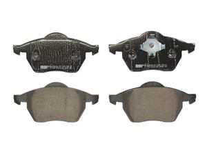 Remblokken set FDB1167
