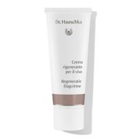 Dr. Hauschka Regeneratie Dagcrème 40ml