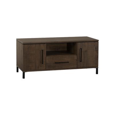 Florin tv-dressoir klein