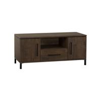 Florin tv-dressoir klein