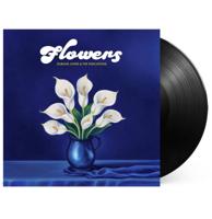 Durand Jones & The Indications - Flowers LP