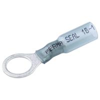 Molex 19164-0311 Ringkabelschoen 1 stuk(s) Tape on Full reel