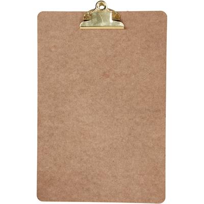 Creativ Company Klembord, a4, afm 23x34x0,3 cm, 1 stuk