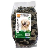 Bf petfood 3 in 1 hondenmineralenkoekjes