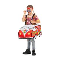 Kostuums voor Volwassenen My Other Me