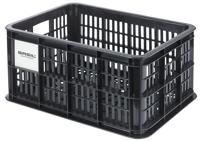 Basil Rear basket fahrradkiste s mik 2.0