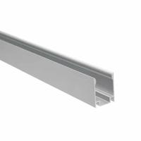 50cm aluminium profiel voor NEON