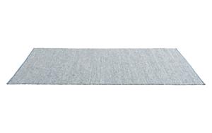 Goossens Vloerkleed Moos, 170 x 230 cm