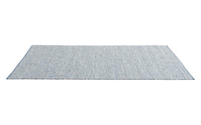 Goossens Vloerkleed Moos, 170 x 230 cm