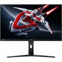 Gaming monitor Xiaomi ELA5585EU Quad HD 27"